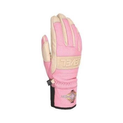 Level Joy W – Zboží Mobilmania