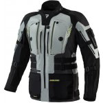 Rebelhorn PATROL šedo-žlutá – Zboží Mobilmania