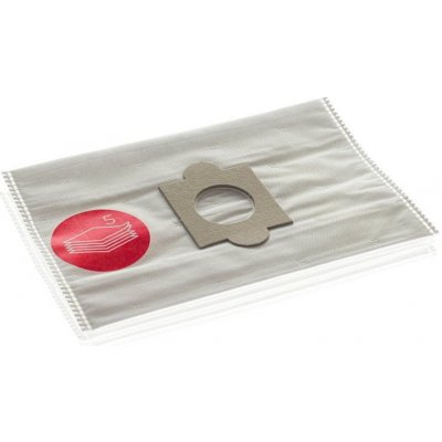 Vacs Solac 910 16 ks – Zboží Mobilmania