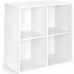 Zomo VS-Box 400 White – Zboží Živě