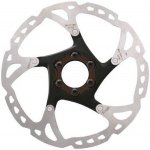 Brzdový kotouč- SHIMANO XT SM-RT76M - 180 mm – Zbozi.Blesk.cz