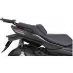 SHAD V0SR42ST | Zboží Auto