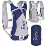 Nils Camp NC1708 10l modrý – Hledejceny.cz