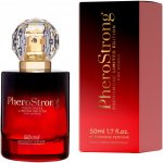 PheroStrong Limited Edition pro ženy 50 ml – Zbozi.Blesk.cz