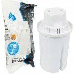 Dafi Classic 2 ks – Sleviste.cz