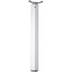 StrongLegs TA001 710R/60x60mm eloxovaný hliník – Zbozi.Blesk.cz