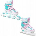 Raven Lia – Zboží Dáma