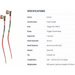 LEKI WCR SG/DH 3D 2025/26 – Hledejceny.cz