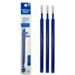Colorino náhradní náplň do gumovacího pera 3 ks R86655PTR – Hledejceny.cz