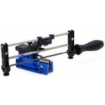 GEKO G74097 – Zboží Dáma