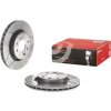 Brzdový kotouč BREMBO 09.5802.76
