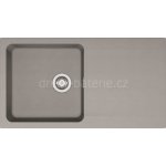 Franke OID 611 šedá – Hledejceny.cz