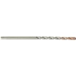 MILWAUKEE 4932363630 – Hledejceny.cz