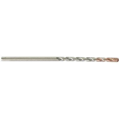MILWAUKEE 4932363630 – Hledejceny.cz