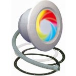 Vágner Pool bazénové světlo Design LED - 33W, RGB – Zboží Mobilmania