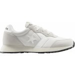 Converse Omega Trainer OX A13469/Egret/Vintage White/Black – Zboží Dáma