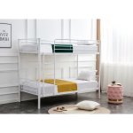 Halmar Bunky patrová bílá – Hledejceny.cz