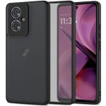 TECH-PROTECT MAGMAT MOTOROLA MOTO G55 5G MATTE BLACK – Zboží Živě