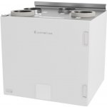 Systemair SAVE VTC 200-1 R – Zboží Mobilmania