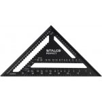 Stalco Perfect 300 mm – Zbozi.Blesk.cz