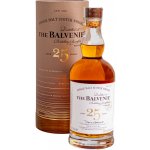 Balvenie Rare Marriages 25y 48% 0,7 l (tuba) – Sleviste.cz