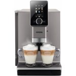 Nivona NICR 930 – Zboží Mobilmania