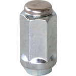 Matice na alu kola Ford Tourneo Custom, Transit Custom M14x1,5 kužel, klíč 21, výška 47 mm, uzavřená – Hledejceny.cz