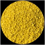 Marcel Van Den Eynde Sinking Crumb Yellow 500g – Hledejceny.cz