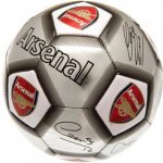 CurePink FC Arsenal – Zboží Mobilmania