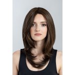 Aradesa Emma 43 – Zboží Dáma