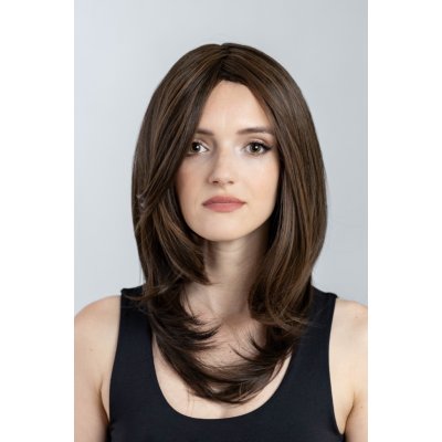 Aradesa Emma 43 – Zboží Dáma