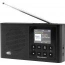 Soundmaster DAB165SW