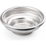 Astoria Storm jednoporcové 58 mm – Zboží Dáma