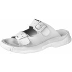 2P servis 519E Bílá – Hledejceny.cz