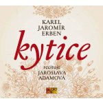 Kytice – Hledejceny.cz