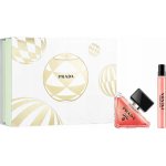 Prada Paradoxe Prada Paradoxe Intense EDP 50 ml + Prada Paradoxe Intense EDP 10 ml – Sleviste.cz