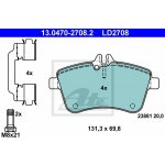 POLMO 04.294 – Sleviste.cz