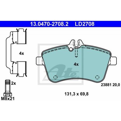 POLMO 04.294 – Sleviste.cz