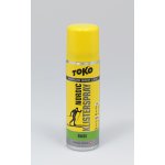 TOKO Nordic GripSpray Base Green 70ml – Hledejceny.cz