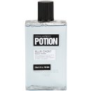 Dsquared2 Potion Blue Cadet sprchový gel 200 ml