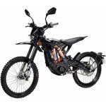 Sur-Ron Elektrická motorka light bee L1e 40Ah – Hledejceny.cz