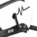 Master R50 – Zboží Dáma