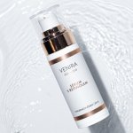 Venira sérum s retinolem 30 ml – Sleviste.cz