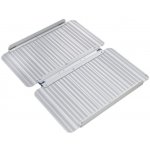 DMA MR 607 Nájezdová rampa rozkládací – Zboží Dáma