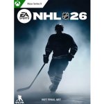 NHL 26 (XSX) – Zboží Dáma