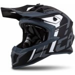 Cassida Cross Pro II Contra | Zboží Auto Cassida Cross Pro II Contra | Zboží Auto
