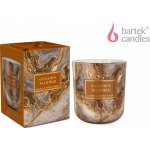 Bartek Candles antický mramor 150 g – Zboží Dáma
