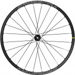 Mavic CROSSMAX XL Disc – Sleviste.cz