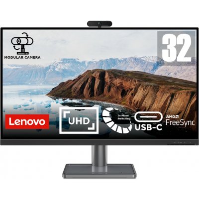 Lenovo CONS L32p-30 – Zboží Živě