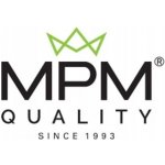 MPM E01.4429.23 – Zboží Mobilmania